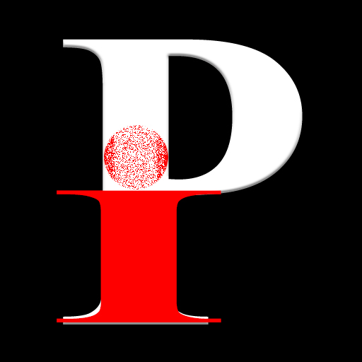 Katyn essay scholarship competition 2021 image