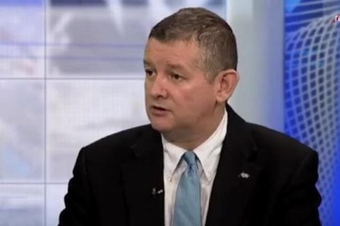 Essay scholarships 2022 image