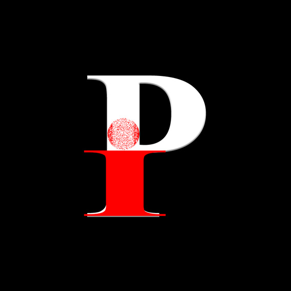 Spark your life scholarship image